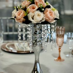 Gino's Event Center