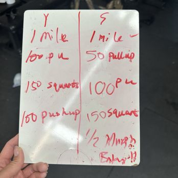 Crossfit Insurgent - Walnut - Result - Interval Training Gyms Near Me - Walnut, California Crossfit Insurgent - Walnut - Result - Interval Training Gyms Near Me - Walnut, California