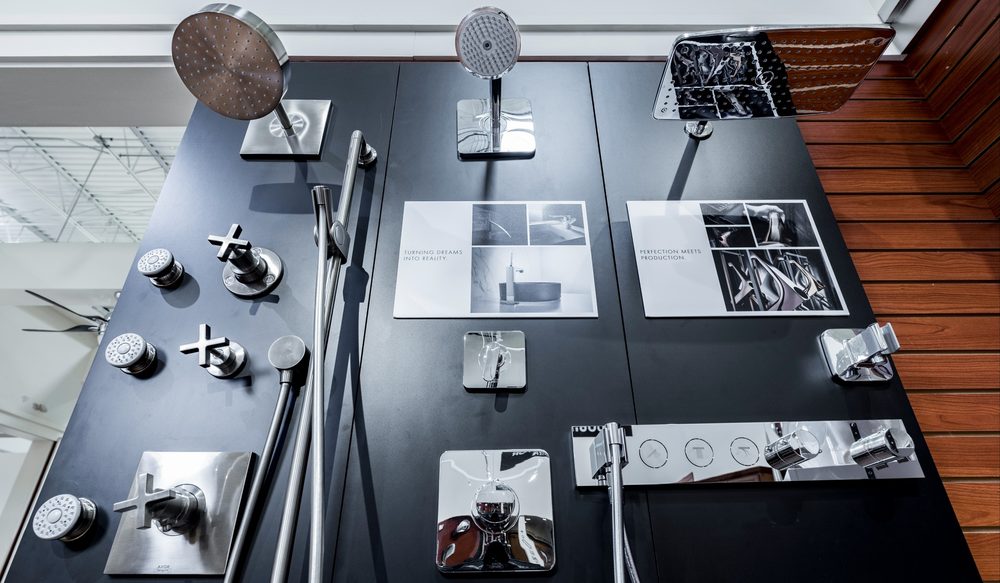 Slide of Wittock Kitchen and Bath