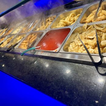 King Buffet - Bar - Chinese Near Me - arvada, Colorado King Buffet - Bar - Chinese Near Me - arvada, Colorado
