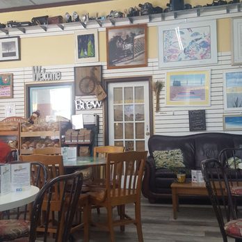 Benjamin's Bakery - Bakeries Near Me - Surfside Beach, South Carolina Benjamin's Bakery - Bakeries Near Me - Surfside Beach, South Carolina