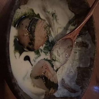 Mokyo - Korean Near Me - New York, New York Mokyo - Korean Near Me - New York, New York