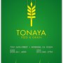 Photo of Tonaya Feed and Grain