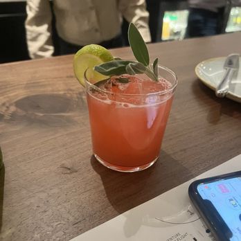 Sixty Vines - Amazing drink - New American Near Me - Reston, Virginia Sixty Vines - Amazing drink - New American Near Me - Reston, Virginia