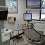Photo of Ohana Dental Center