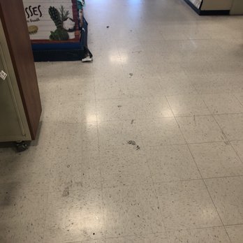 PetSmart - Pet Training Near Me - Federal Way, Washington PetSmart - Pet Training Near Me - Federal Way, Washington
