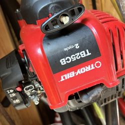 Old Timer Repair