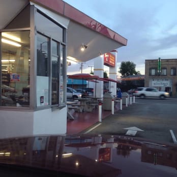 Original Tommy's - Burgers Near Me - Long Beach, California Original Tommy's - Burgers Near Me - Long Beach, California