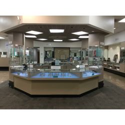 LensCrafters