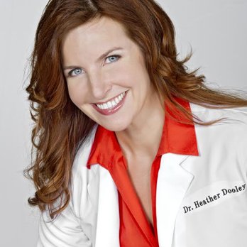 Lifetime Hearing Clinic - Heather Dooley, Au.D., CCC-A
Doctor of Audiology - Audiologist Near Me - Lebanon, Tennessee Lifetime Hearing Clinic - Heather Dooley, Au.D., CCC-A
Doctor of Audiology - Audiologist Near Me - Lebanon, Tennessee