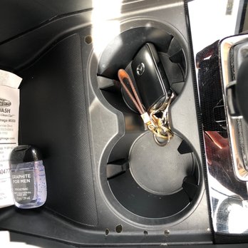 Sparkling Image Car Wash - Oil Change Stations Near Me - Sunrise, Florida Sparkling Image Car Wash - Oil Change Stations Near Me - Sunrise, Florida