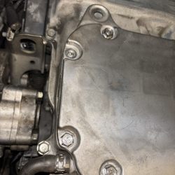 West Walton Automotive