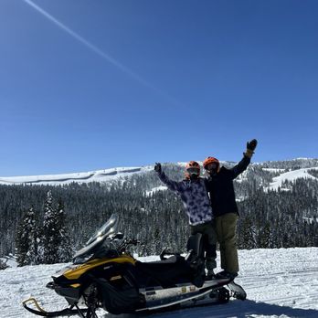 Yellowstone Adventures - Outdoor Gear Near Me - West Yellowstone, Montana Yellowstone Adventures - Outdoor Gear Near Me - West Yellowstone, Montana