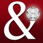 Photo of Ashcroft & Oak Jewelers