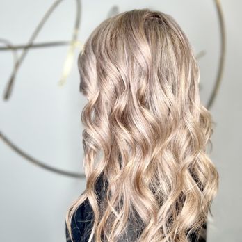 Adorn Salon Studio - Hair Salons Near Me - Lexington, South Carolina