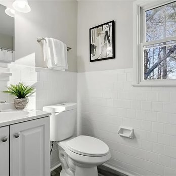 Made It Home Improvement & Property Services - Bathroom renovation - Decks & Railing Near Me Made It Home Improvement & Property Services - Bathroom renovation - Decks & Railing Near Me