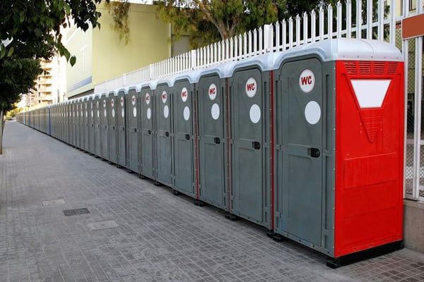 All Ways Rentals Logo