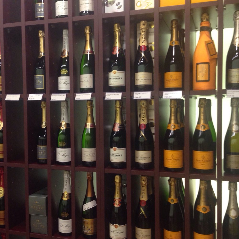 Liquor Up & Wine Down - Beer, Wine & Spirits Near Me - New York, New York Liquor Up & Wine Down - Beer, Wine & Spirits Near Me - New York, New York