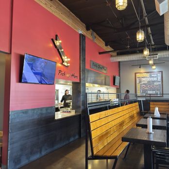 Forefathers Cheesesteaks - Cheesesteaks Near Me - Scottsdale, Arizona