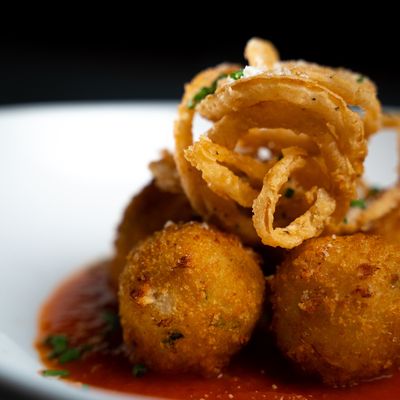 VAI's Italian Inspired Restaurant Kitchen + Bar by null