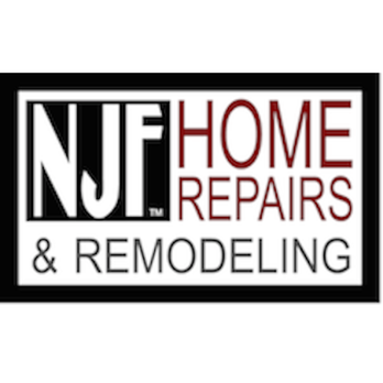 NJF Home Repairs & Remodeling - General Contractors Near Me - Acton, Massachusetts NJF Home Repairs & Remodeling - General Contractors Near Me - Acton, Massachusetts