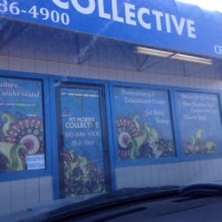 Mt. Morris Self Storage