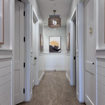 Skinspirit - Roseville - Hallway - Skin Care Near Me - Roseville, California Skinspirit - Roseville - Hallway - Skin Care Near Me - Roseville, California