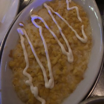 Gabose Pocha - corn cheese - Korean Near Me - Lauderhill, Florida Gabose Pocha - corn cheese - Korean Near Me - Lauderhill, Florida