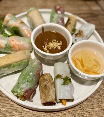 Gao Viet Kitchen by null