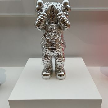 Brooklyn Museum - Art Museums Near Me - Brooklyn, New York