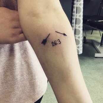Oak and Ember Tattoo - Tattoo Near Me - Bradley, Illinois Oak and Ember Tattoo - Tattoo Near Me - Bradley, Illinois