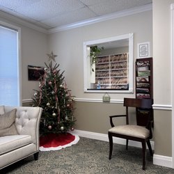 Lake Forest Dental Arts