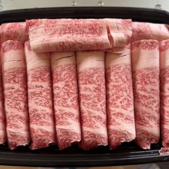 Meat House - Butcher Near Me - San Mateo, California