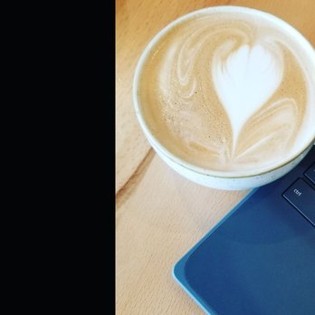 Evergreen Coffee - Coffee & Tea Near Me - Henderson, Nevada Evergreen Coffee - Coffee & Tea Near Me - Henderson, Nevada