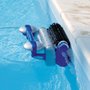 Photo of Nuova Generazione Piscine