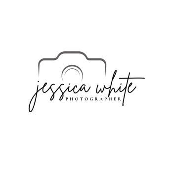 Jessica White Photographer - Session Photography Near Me Jessica White Photographer - Session Photography Near Me