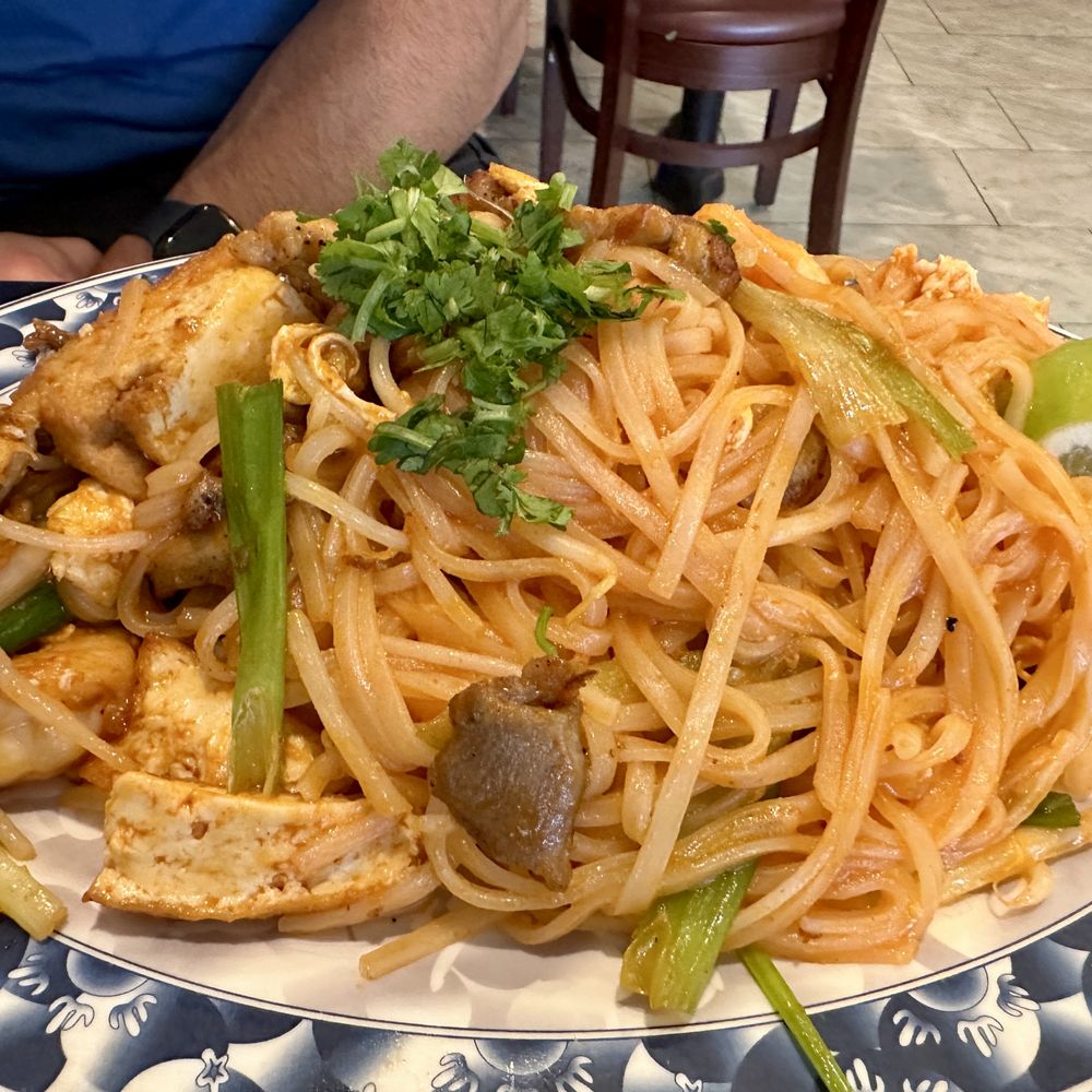 Pho 777 - Vietnamese Near Me - Reno, Nevada Pho 777 - Vietnamese Near Me - Reno, Nevada