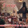 Photo of La Forge