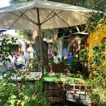 El Encanto - Mexican Near Me - Cave Creek, Arizona
