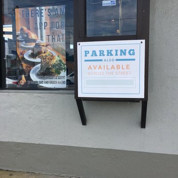 Handsome Biscuit - Breakfast & Brunch Near Me - Norfolk, Virginia Handsome Biscuit - Breakfast & Brunch Near Me - Norfolk, Virginia