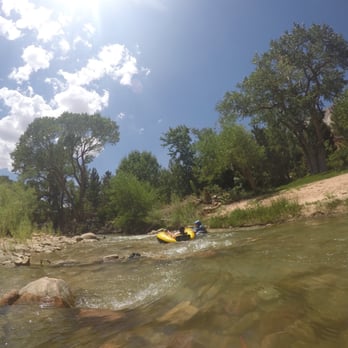 Zion Outfitter - Bike Rentals Near Me - Springdale, Utah Zion Outfitter - Bike Rentals Near Me - Springdale, Utah