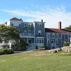 St. Joseph Retreat Center - St. Joseph Retreat Center