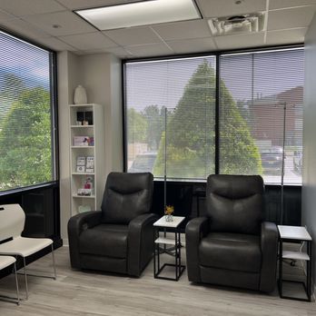 One 2 Wellness - Family Practice Near Me - Plano, Texas
