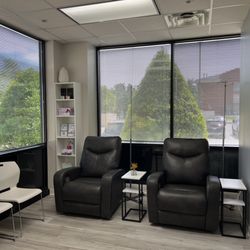 One 2 Wellness