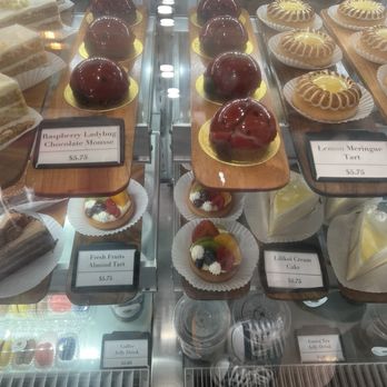 Patisserie Nanako - Bakeries Near Me - Kamuela, Hawaii Patisserie Nanako - Bakeries Near Me - Kamuela, Hawaii