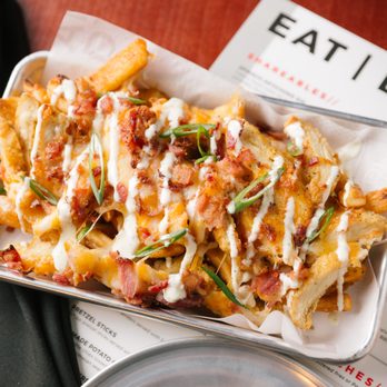 Andy B's - Bowling Near Me - Springfield, Missouri