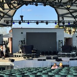 Apopka Amphitheater