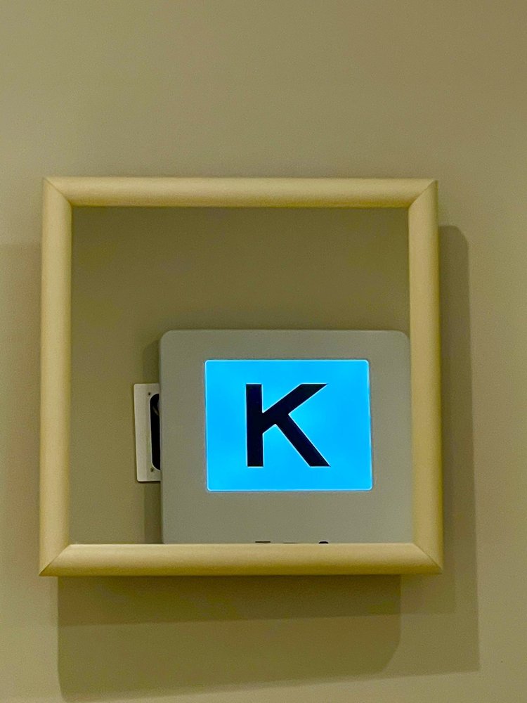 LENSCRAFTERS 116 Reviews 3000 E 1st Ave, Denver, Colorado