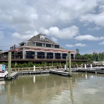 Decoys Seafood - Seafood Near Me - Suffolk, Virginia Decoys Seafood - Seafood Near Me - Suffolk, Virginia