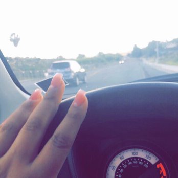 Vans Nail's - 25$ - Nail Salons Near Me - Lemon Grove, California Vans Nail's - 25$ - Nail Salons Near Me - Lemon Grove, California